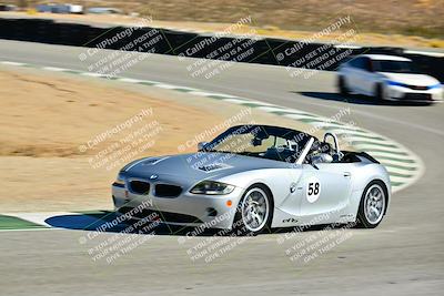 media/Nov-01-2025-Speed Ventures (Sat) [[3969607d77]]/Black Group/Session 2 (Turns 1 and 3)/